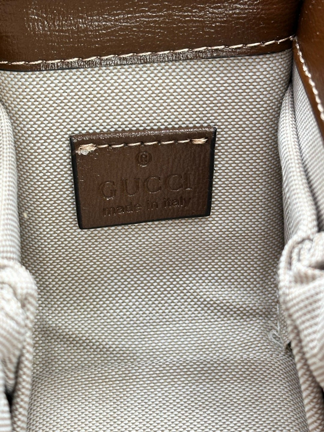 сумка gucci,женская сумка gucci,сумка гуччи,женская сумка gucci horsebit,сумка gucci horsebit 1955