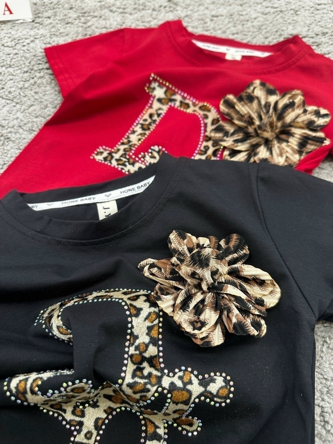 детская футболка,футболка dolce gabbana,футболка дольче габбана,футболка для девочек,футболка для малыша
