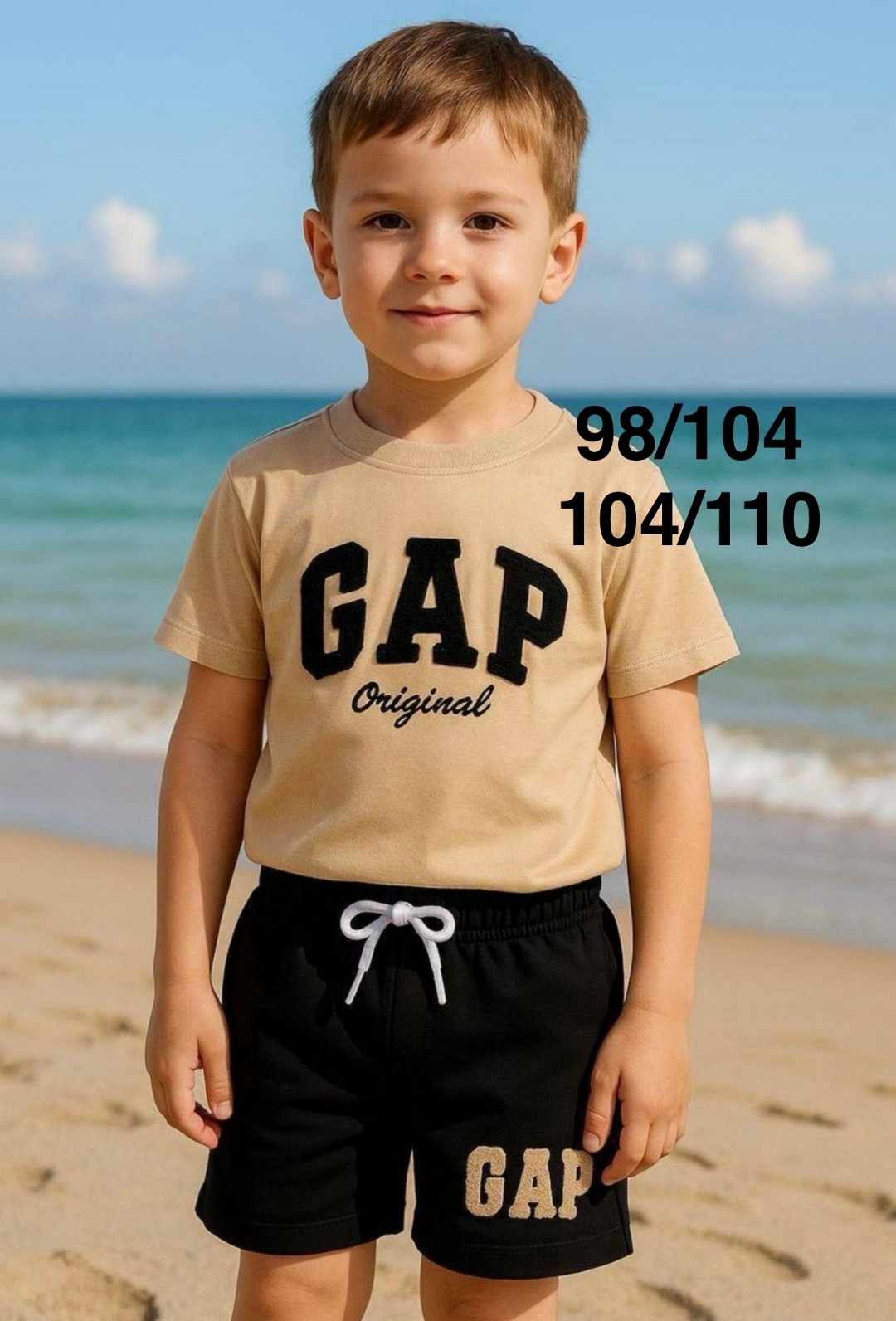 спортивные костюм,,детский костюм,детские костюмы,polo ralph lauren polo
