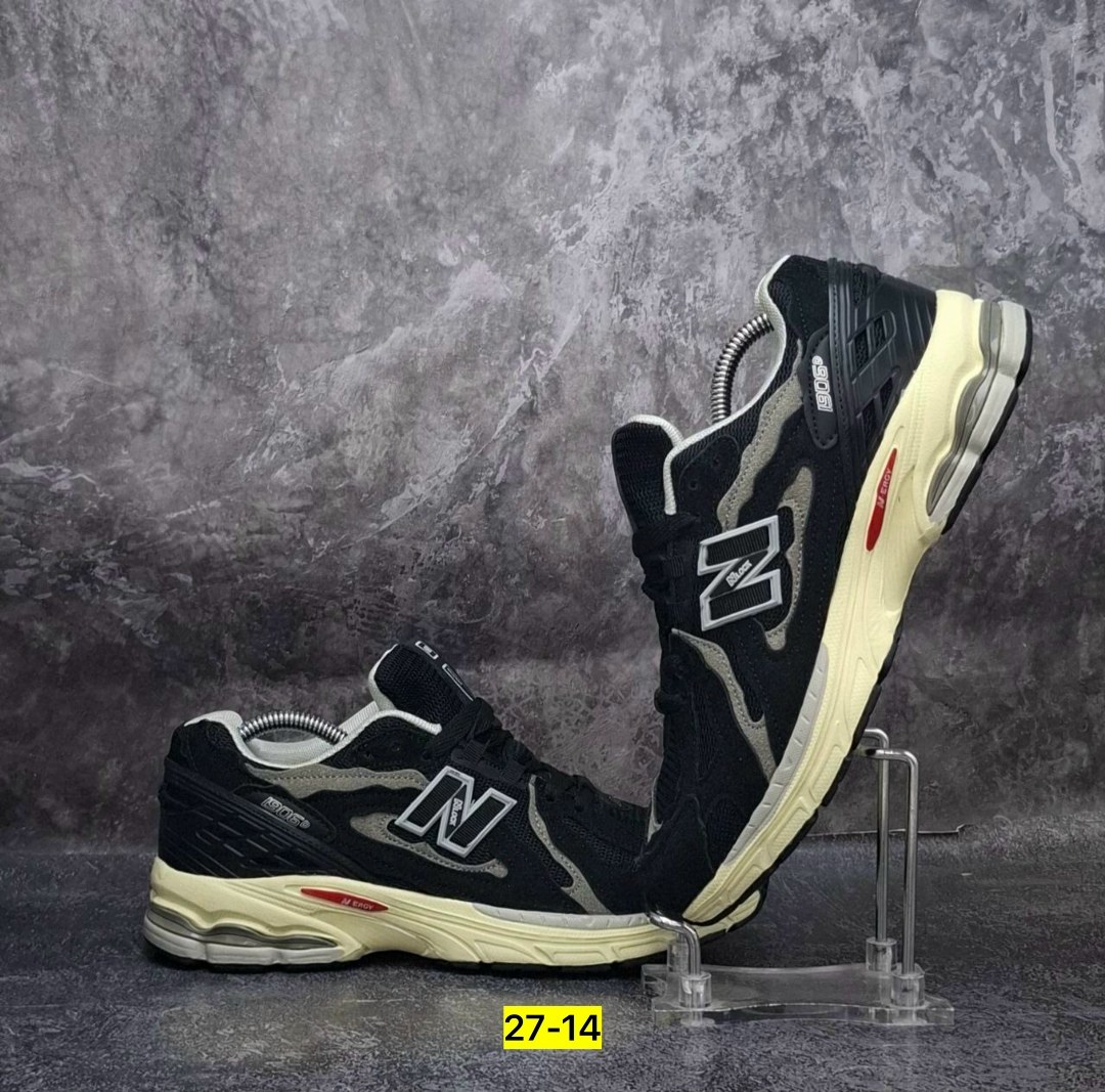 кроссовки new balance 1906,кроссовки new balance 1906 d,кроссовки new balance 1906 r,кроссовки new balance,кроссовки new balance 9060
