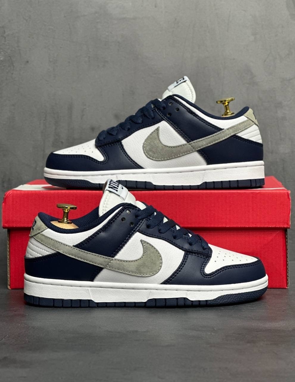 nike dunk low midnight navy,nike dunk low,nike dunk low vintage navy,кроссовки,nike кроссовки dunk low