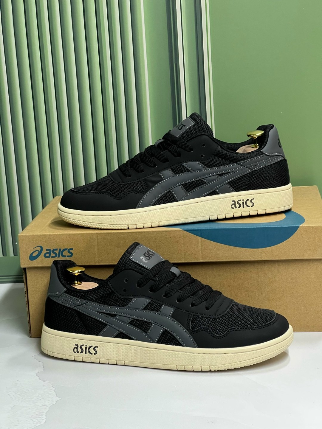 кроссовки мужские asics,кроссовки asics,asics кроссовки мужские asics,кроссовки asics мужские кроссовки asics,кроссовки asics кроссовки