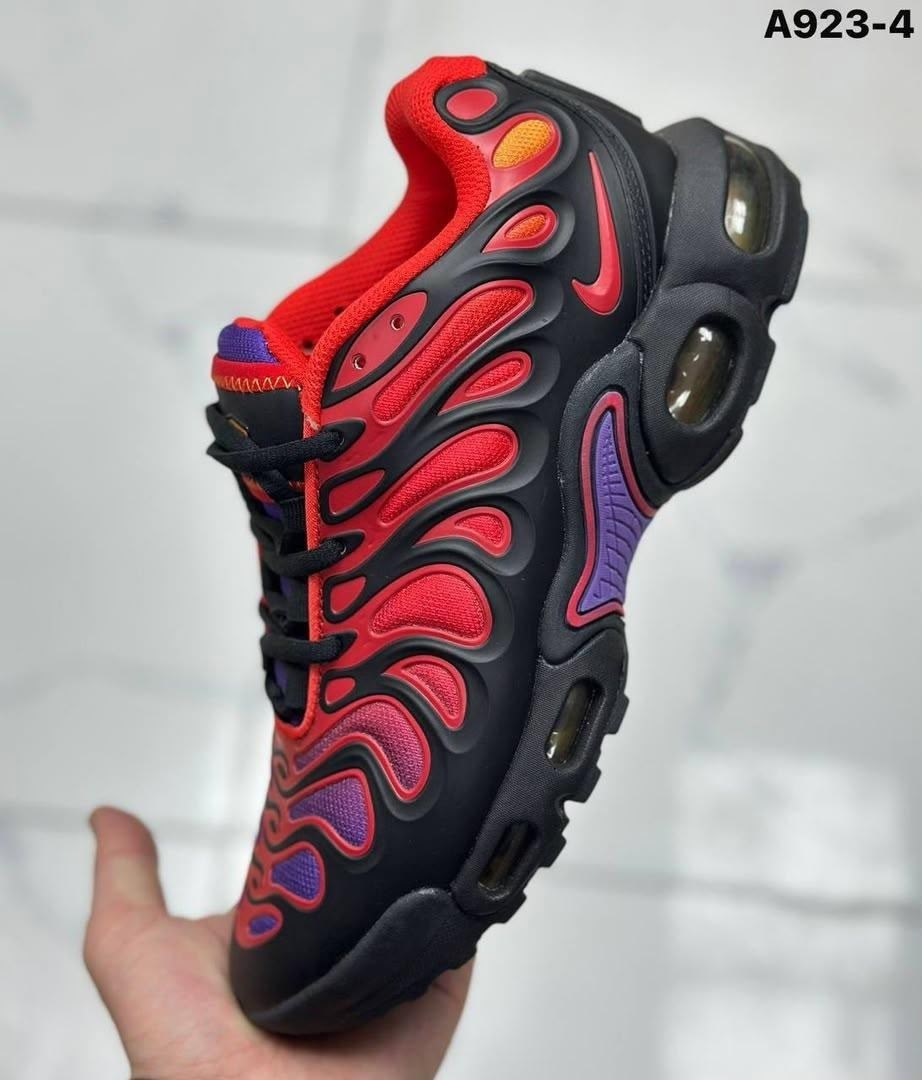 кроссовки raf simons,raf simons antei кроссовки,кроссовки,кроссовки раф симонс антеи,raf simons runner кроссовки