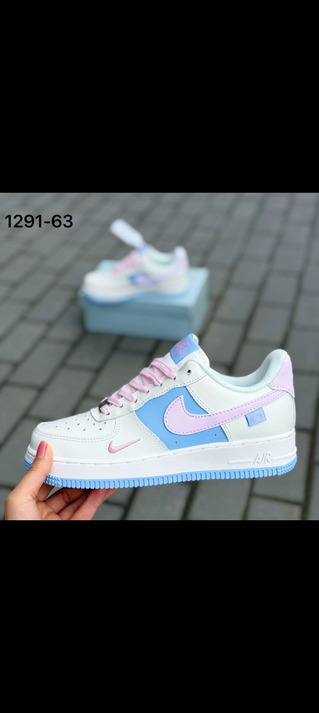 женские кроссовки nike air force 1 shadow,кроссовки женские nike air force 1,nike air force 1,nike air force 1 low,кросcовки nike air force 1