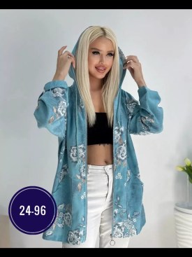 Кардиган