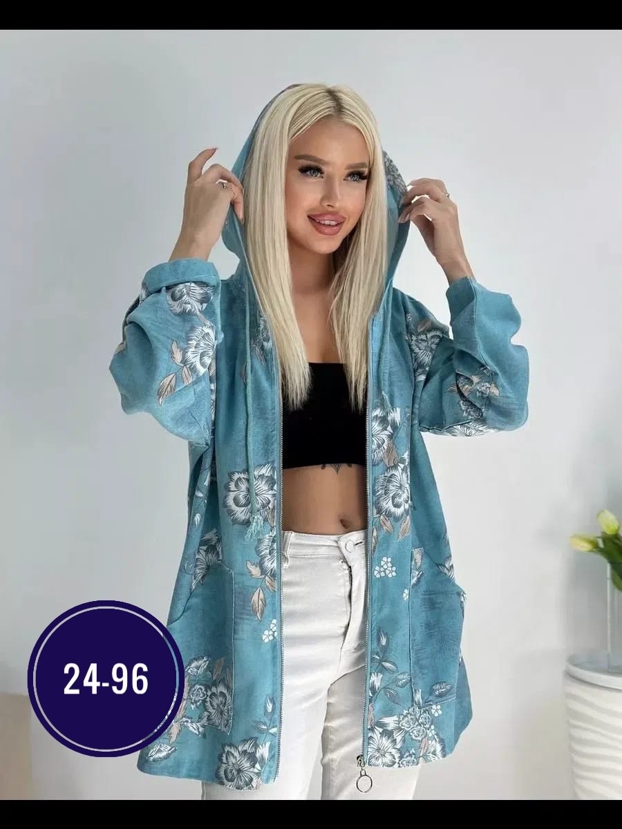 женская кофта,рубашка летняя,толстовки женская,кардиган женский,кофта кардиган