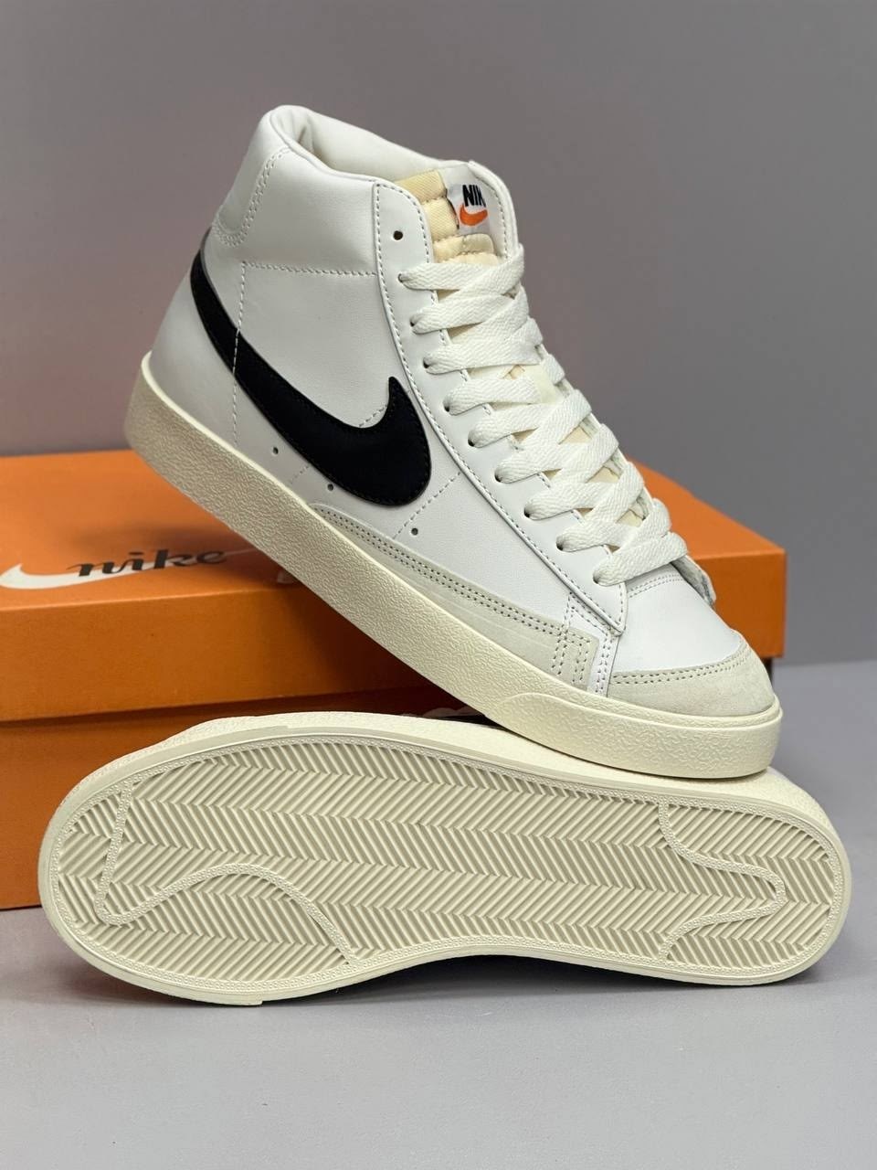 кроссовки nike blazer mid 77,кроссовки nike blazer mid 77 vintage,кроссовки nike blazer mid,кроссовки nike blazer,кроссовки nike blazer mid 77 vintage white black