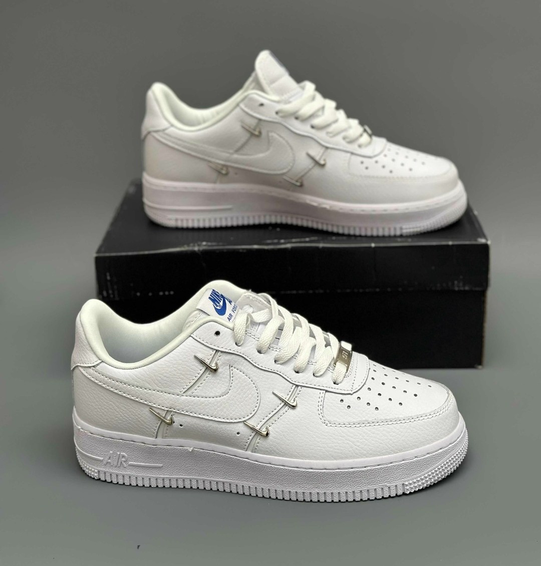 кросcовки nike air force 1,nike air force 1,nike air force 1 07,nike air force 1' 07 lx,nike air force 1 lx white