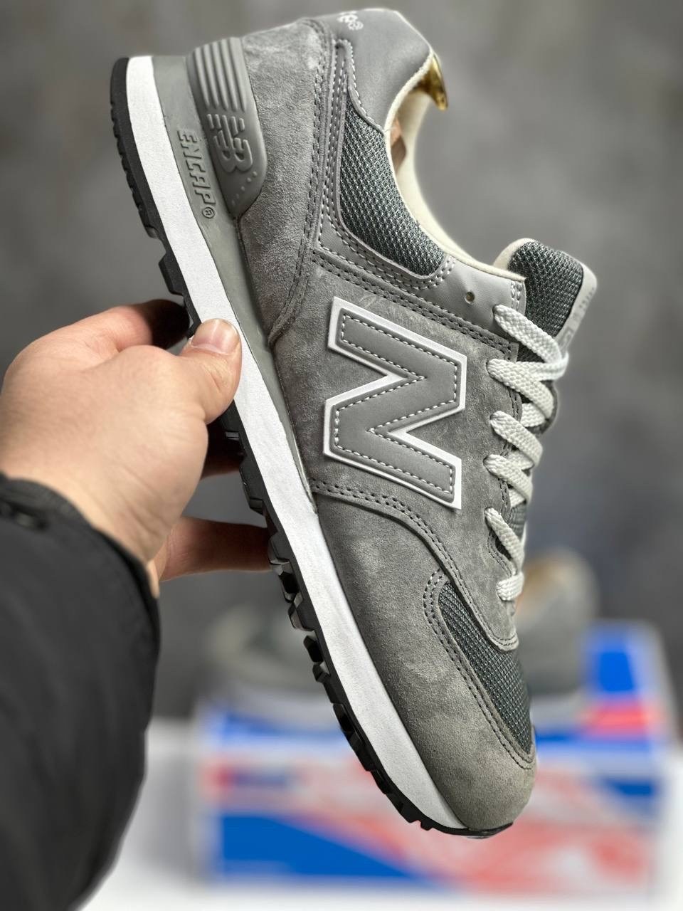кроссовки new balance 574,кроссовки new balance 574 серые,кроссовки new balance,new balance 574 серые,кроссовки мужские new balance
