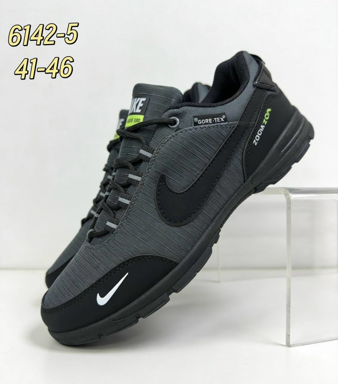 кроссовки,кроссовки мужские nike,мужские кроссовки,кроссовки nike,кроссовка мужской