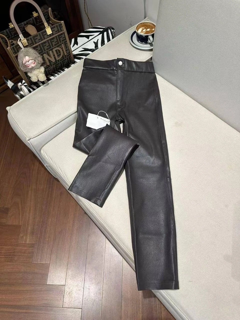 кардиган женский,вязаные кардиганы,кардиган chanel,кардиган,кардиганы для женщин