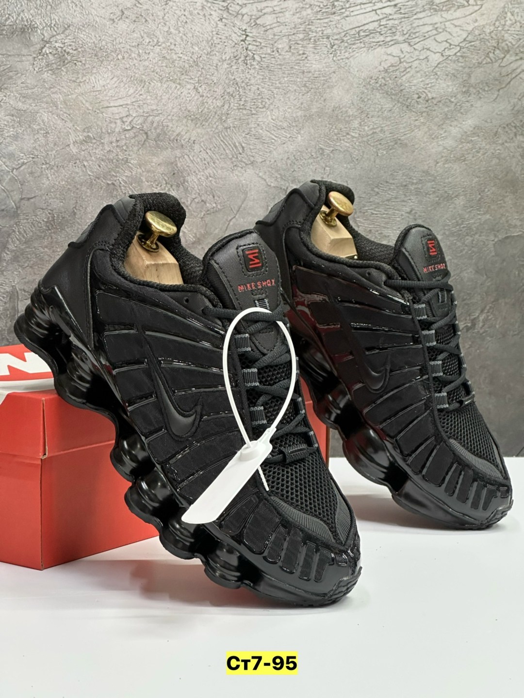 кроссовки,мужские кроссовки nike,кроссовки nike shox tl,кроссовки nike,кроссовка мужской