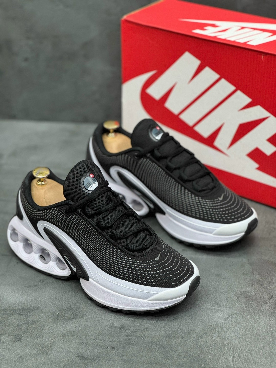 кроссовки nike air max dn,кроссовки nike air max,кроссовки nike,мужские кроссовки nike air max,кроссовки мужские nike