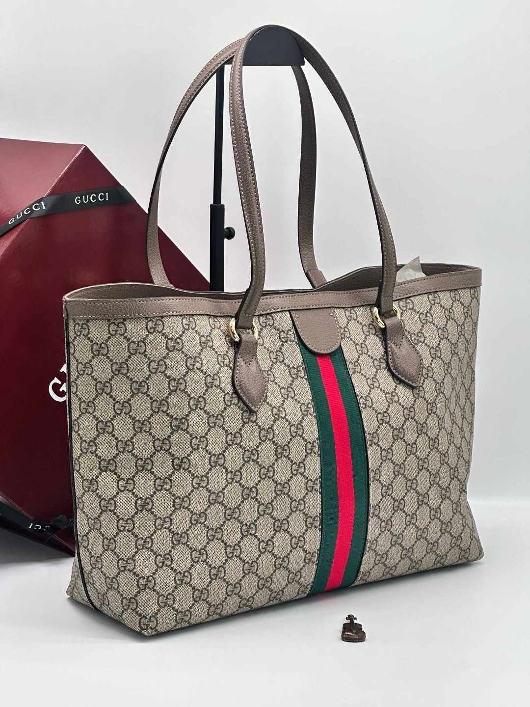 сумка gucci,сумка гуччи шоппер женская,женская сумка gucci,gucci сумка шоппер,сумка тоут гуччи