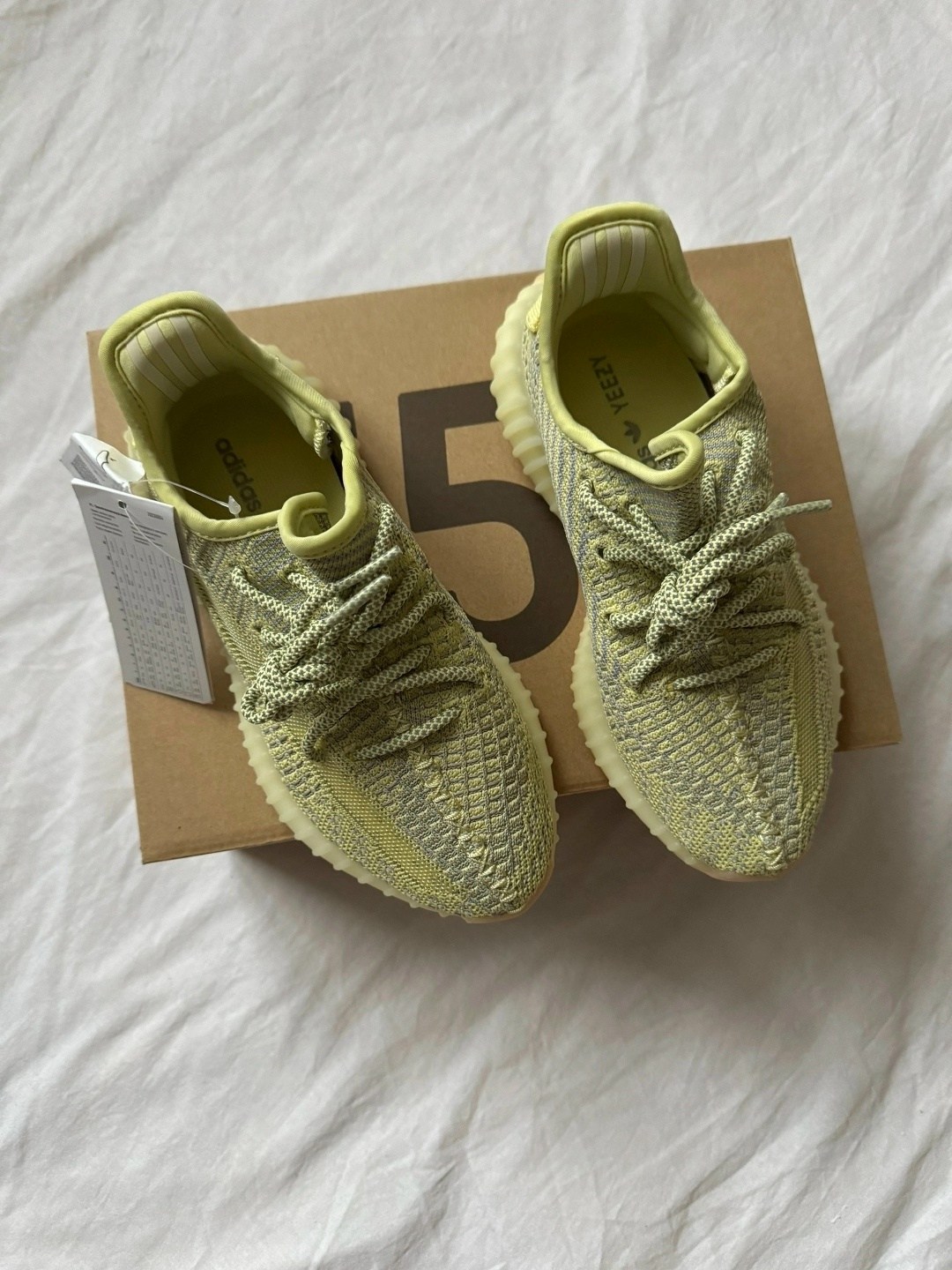 adidas yeezy boost 350 v 2,adidas yeezy boost 350,adidas yeezy boost,yeezy boost 350 v 2,adidas yeezy