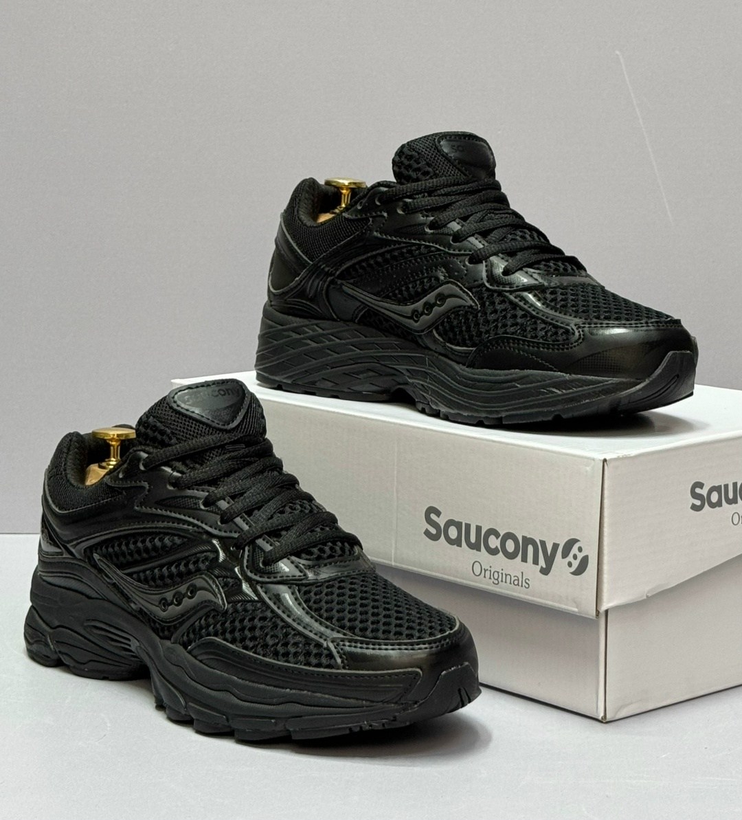 saucony progrid triumph 4,кроссовки saucony,кроссовки,кроссовки мужские saucony,кроссовки saucony progrid triumph 4