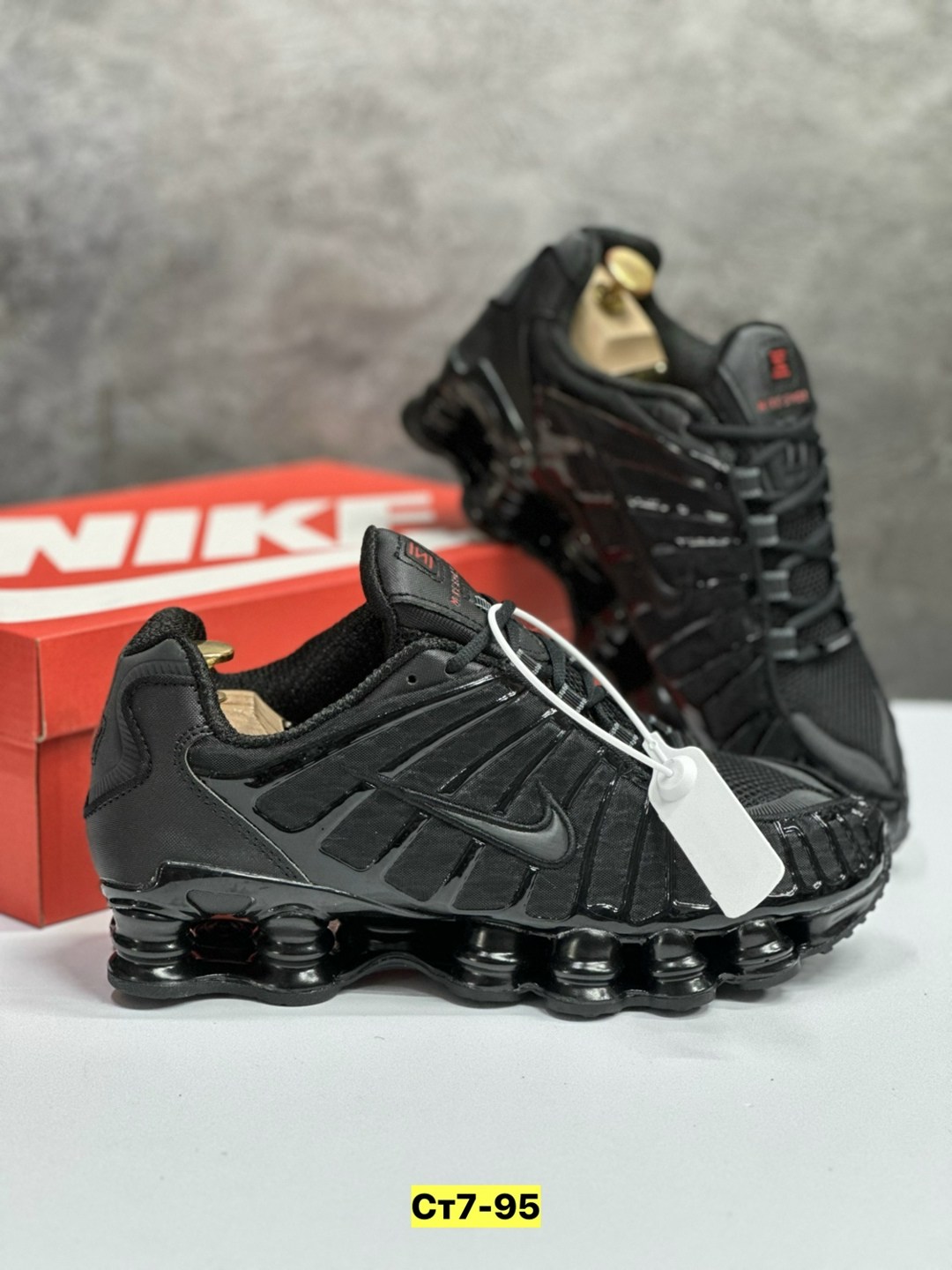 кроссовки,мужские кроссовки nike,кроссовки nike shox tl,кроссовки nike,кроссовка мужской