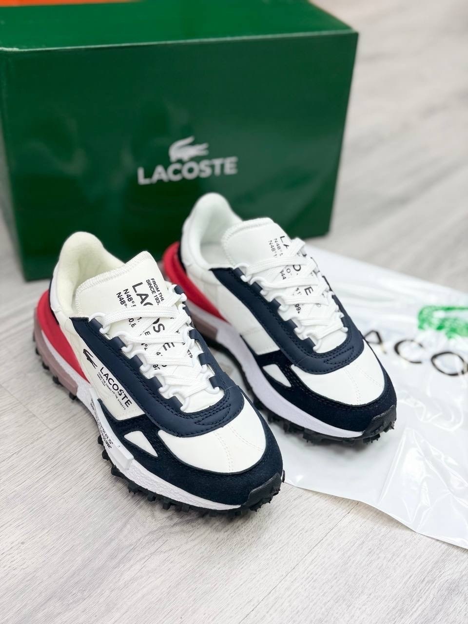 кроссовки lacoste,кроссовки lacoste elite active,женские кроссовки,,женские кроссовки lacoste elite active
