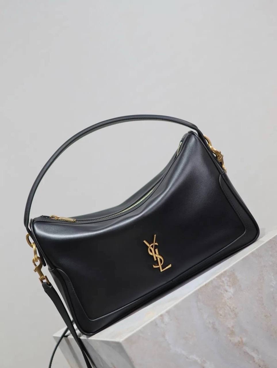 yves saint laurent сумка,сумка женская yves saint laurent,сумка ysl,сумка saint laurent,сумка модная женская