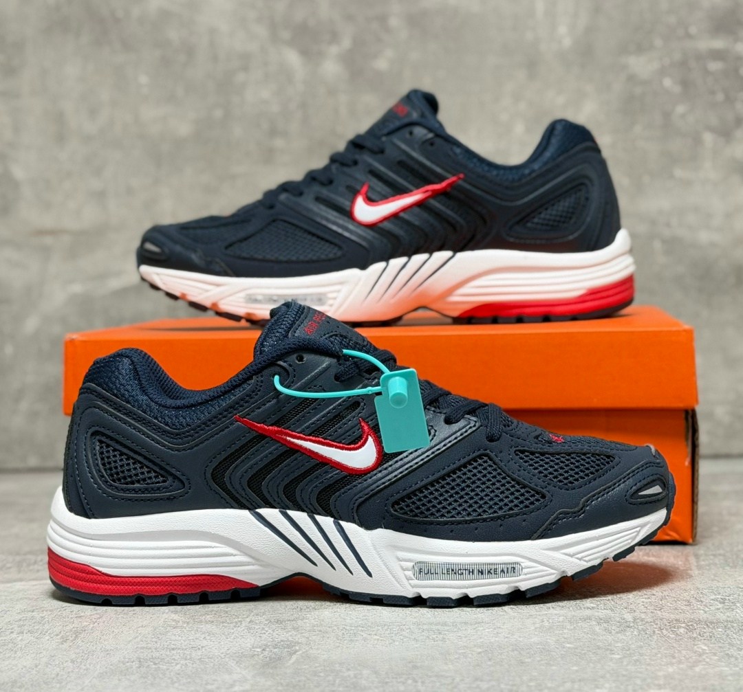 кроссовки nike,кроссовки,кроссовки мужские женские,кроссовки nike air pegasus,кроссовки женские