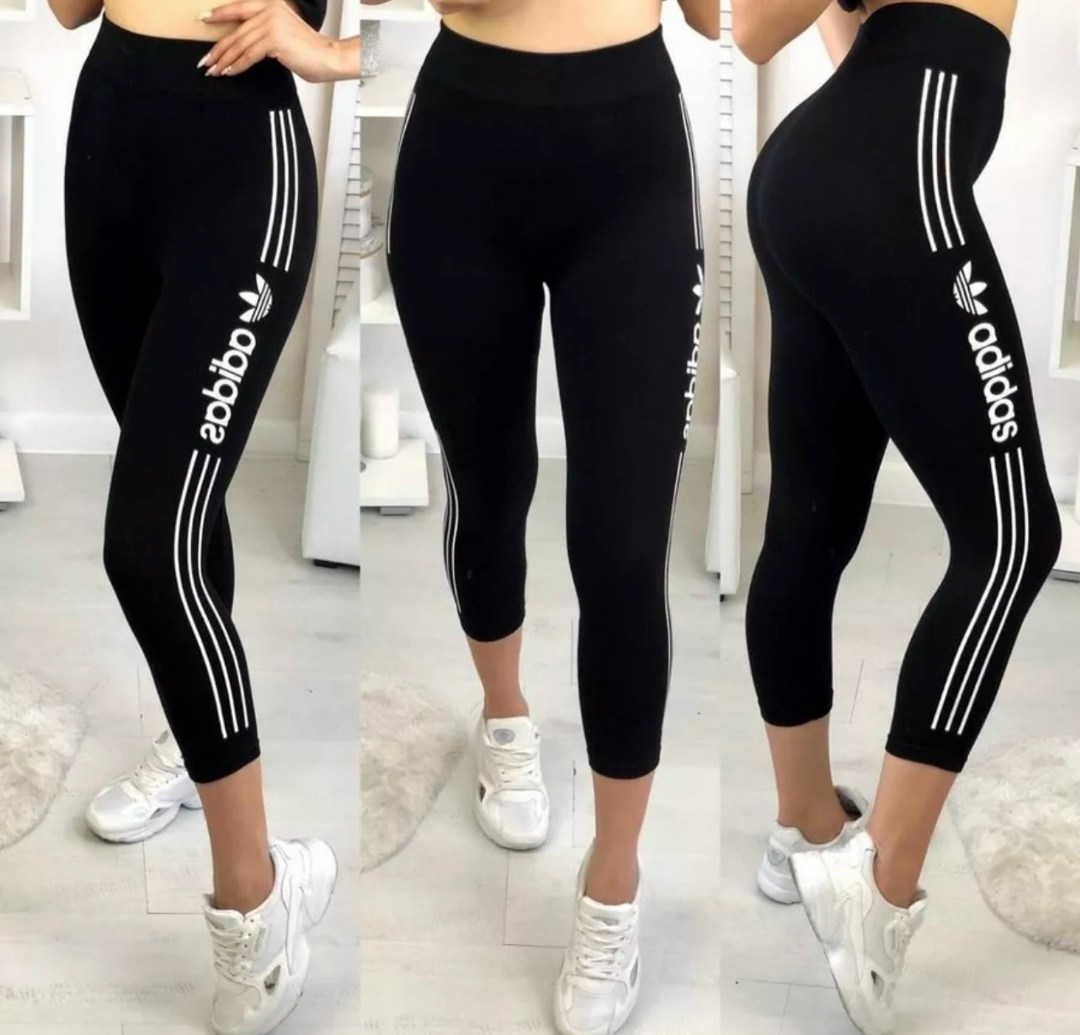 лосины спортивные,лосины женские,лосины укороченные,лосины спортивные женские,спортивные лосины леггинсы