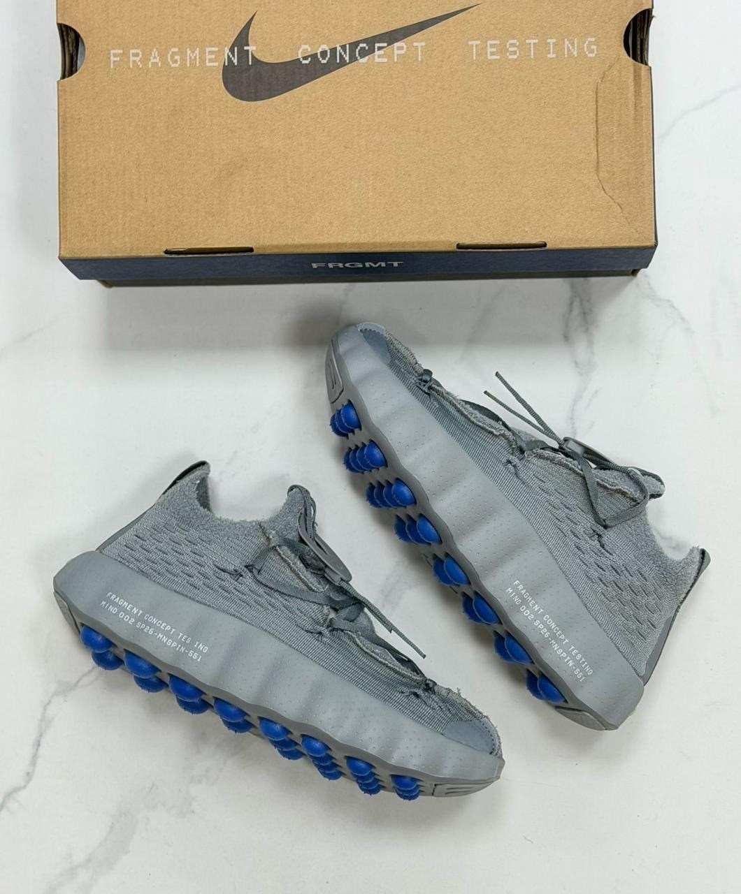 adidas yeezy 450,кроссовки,adidas yeezy boost 350 v 2,кроссовки yeezy 450 stone grey серый,adidas yeezy