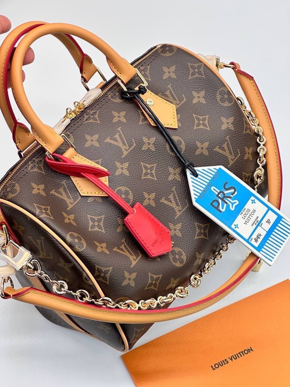 сумка женская louis vuitton,сумка louis vuitton,louis vuitton сумка на плечо,louis vuitton speedy,кожаная сумка louis vuitton