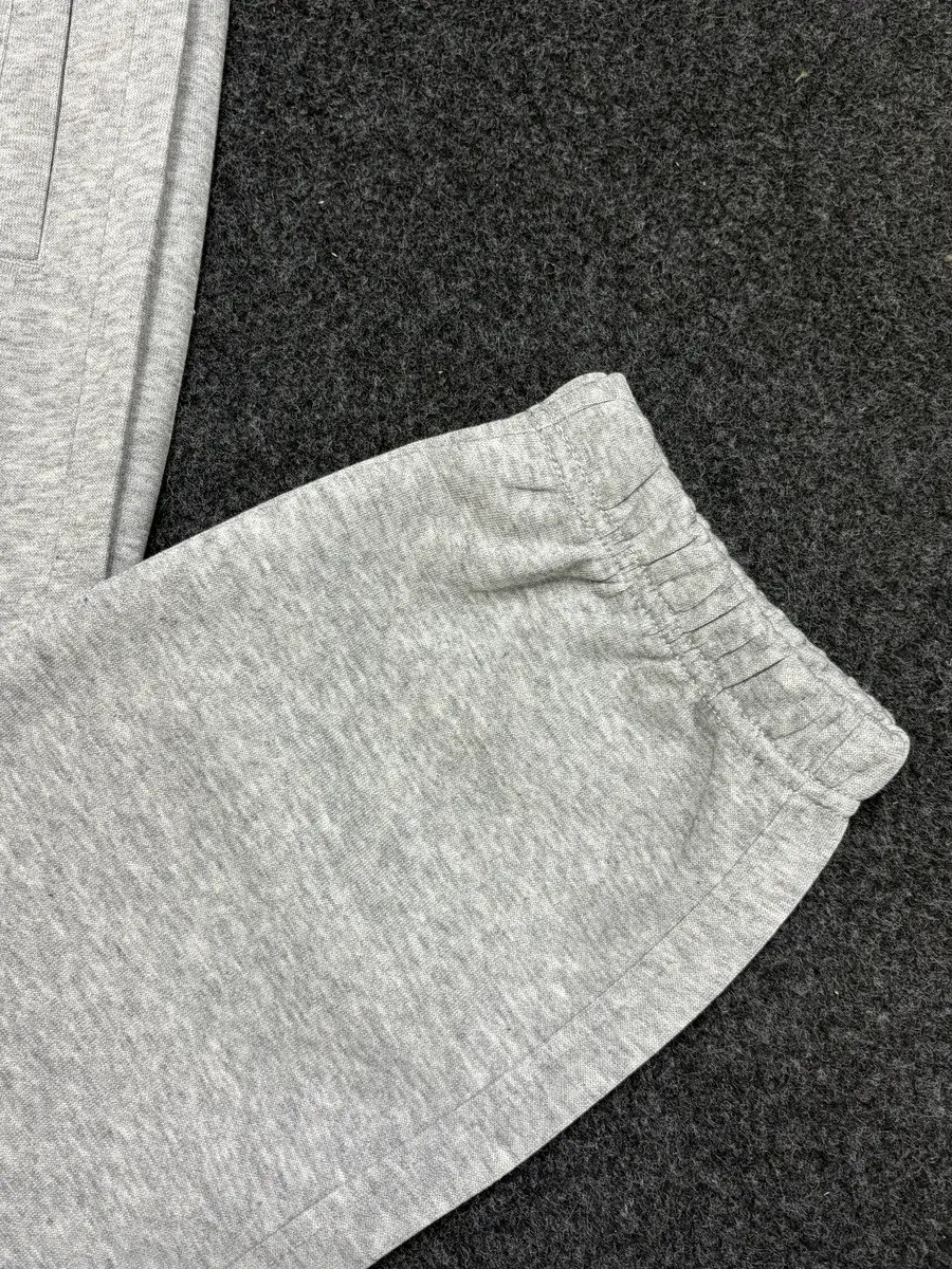 спортивный костюм nike мужской,летний спортивный костюм мужской,спортивные костюмы nike,мужские спортивные костюмы,спортивные костюм