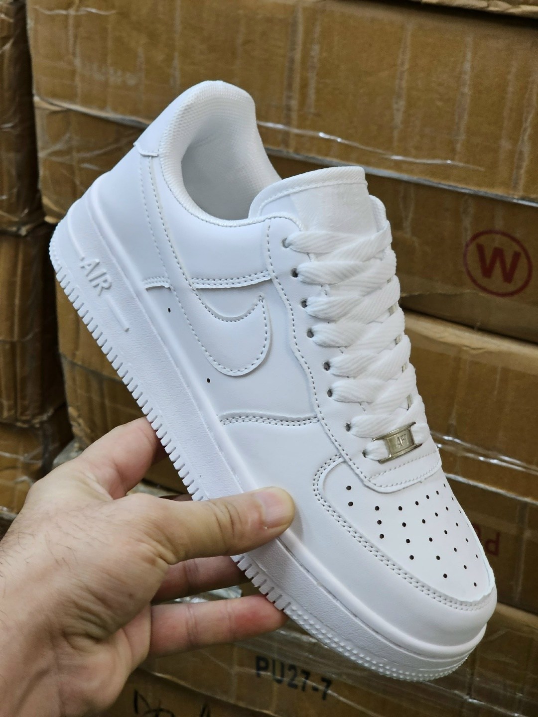 кросcовки nike air force 1,кроссовки nike air force,кроссовки мужские nike air force 1,кроссовки,nike air force 1