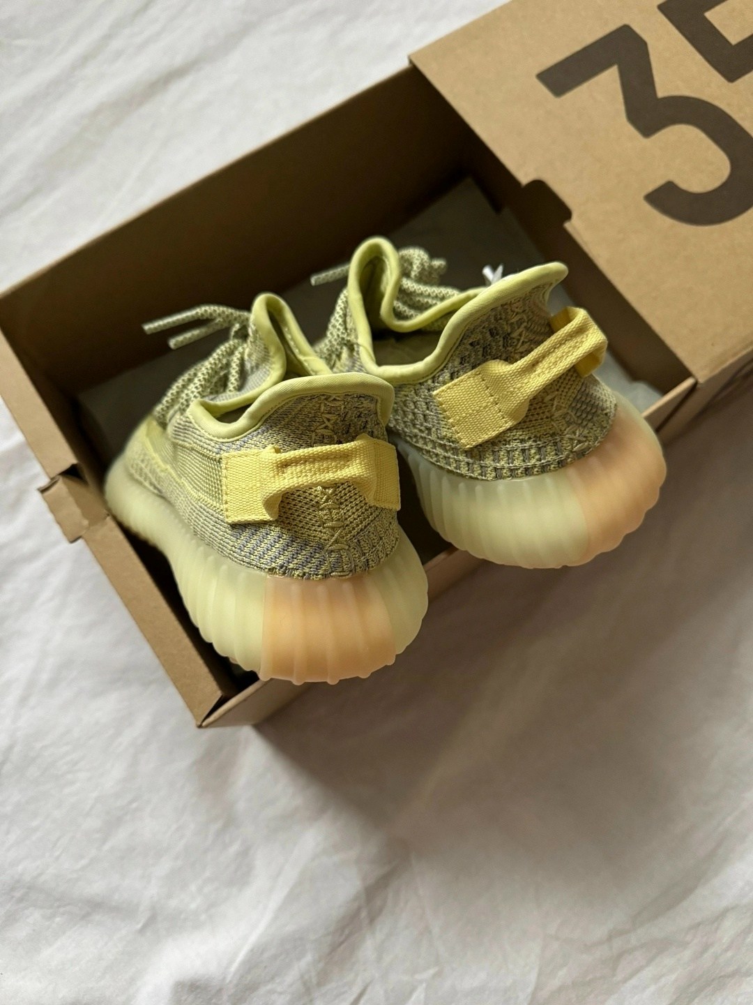 adidas yeezy boost 350 v 2,adidas yeezy boost 350,adidas yeezy boost,yeezy boost 350 v 2,adidas yeezy