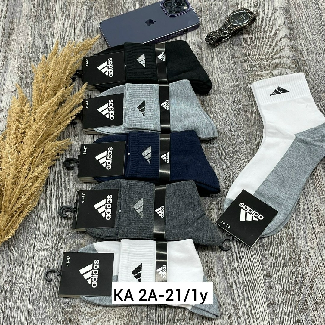 носки мужские adidas,носки мужские 10 пар,носки мужское,носки мужские 10 пар nike,комплект носки мужские
