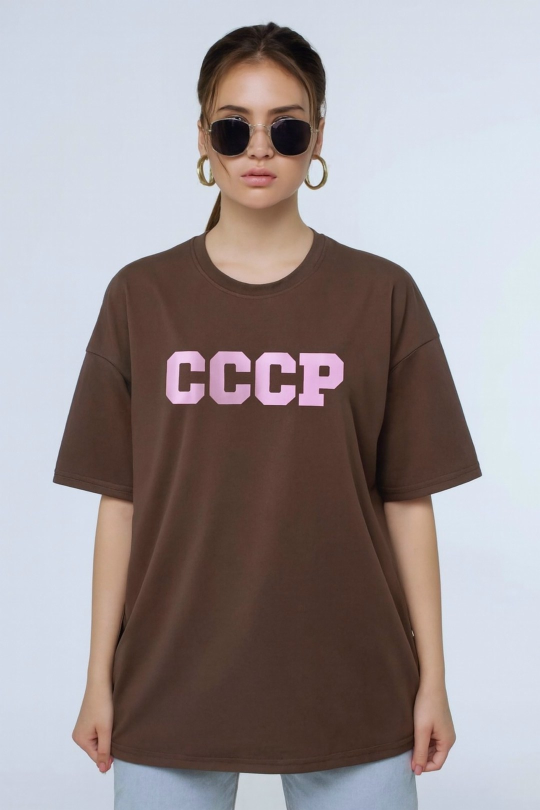 ссср футболка,футболка с принтом ссср,футболка с надписью ссср,футболка классическая ссср,майка ссср