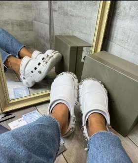 Обувь