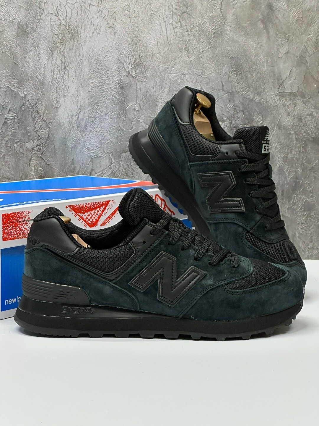 кроссовки мужские new balance 574,кроссовки new balance 574,кроссовки new balance 574 stone island,кроссовки мужские new balance,кроссовки new balance