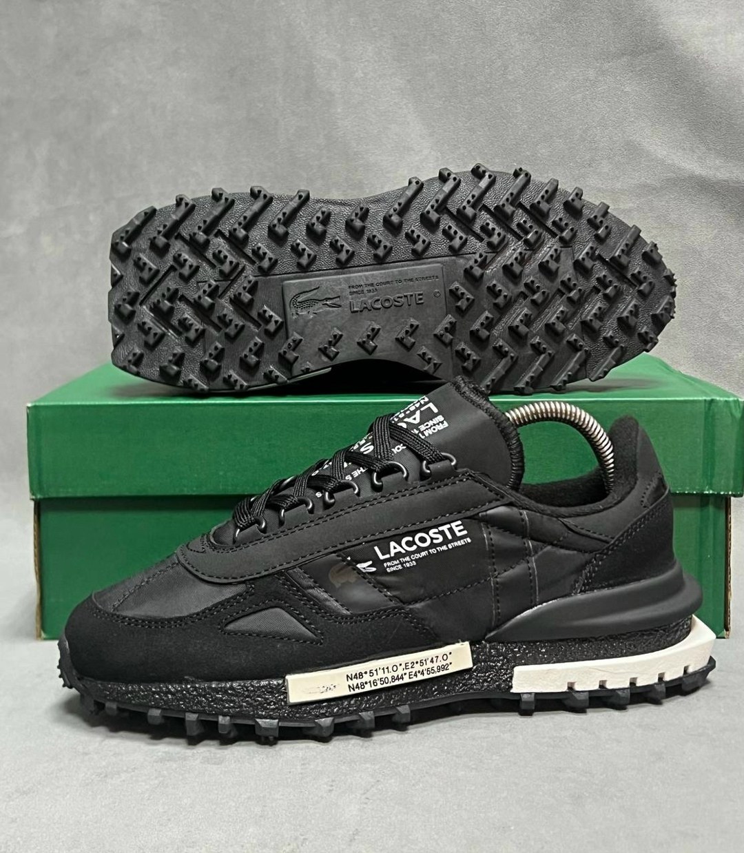 кроссовки мужские lacoste,кроссовки lacoste elite active,кроссовки lacoste,,кроссовки мужские