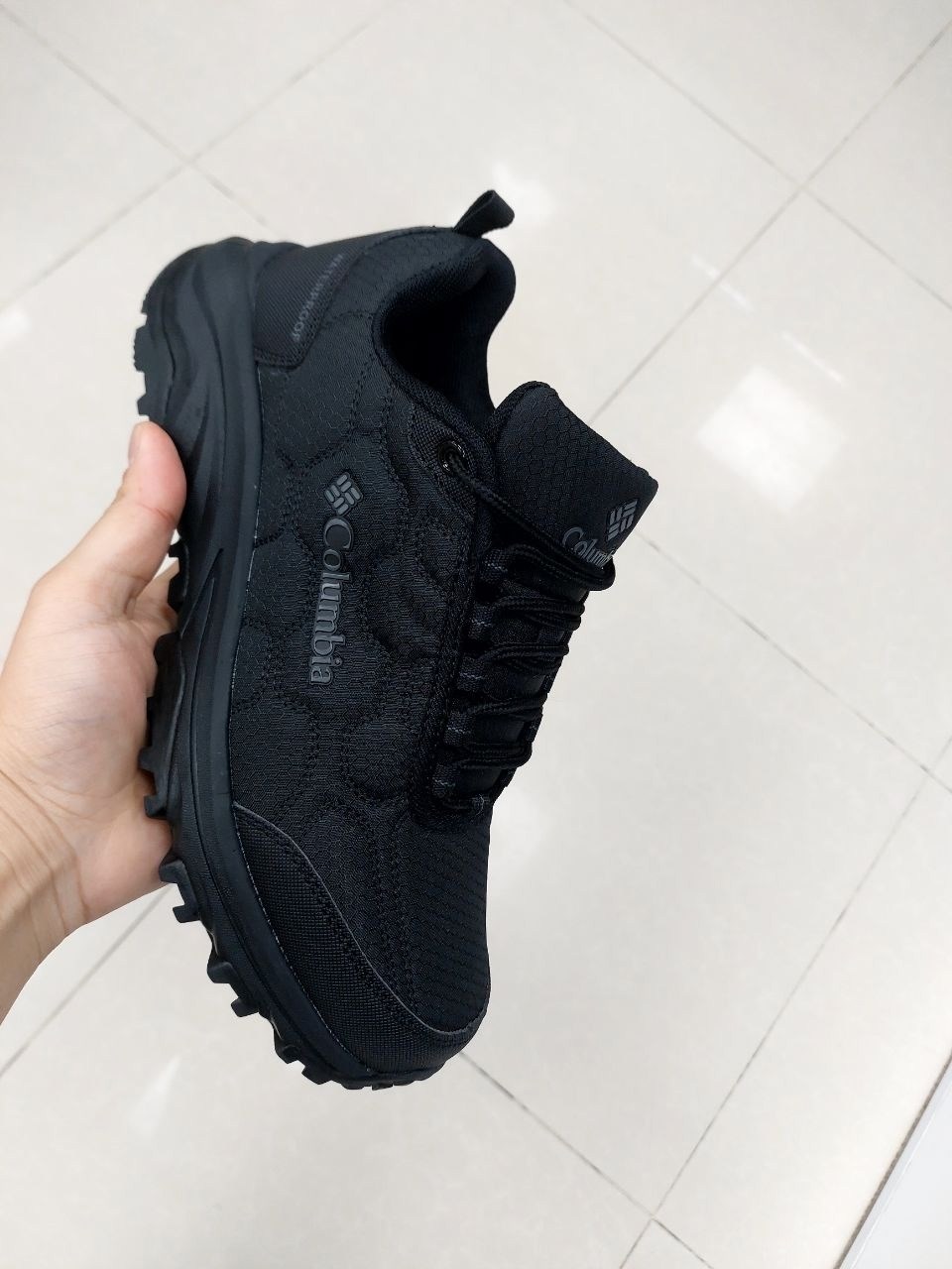 кроссовки,кроссовки мужские merrell,мужские кроссовки,кроссовка мужской,кроссовки мальчику