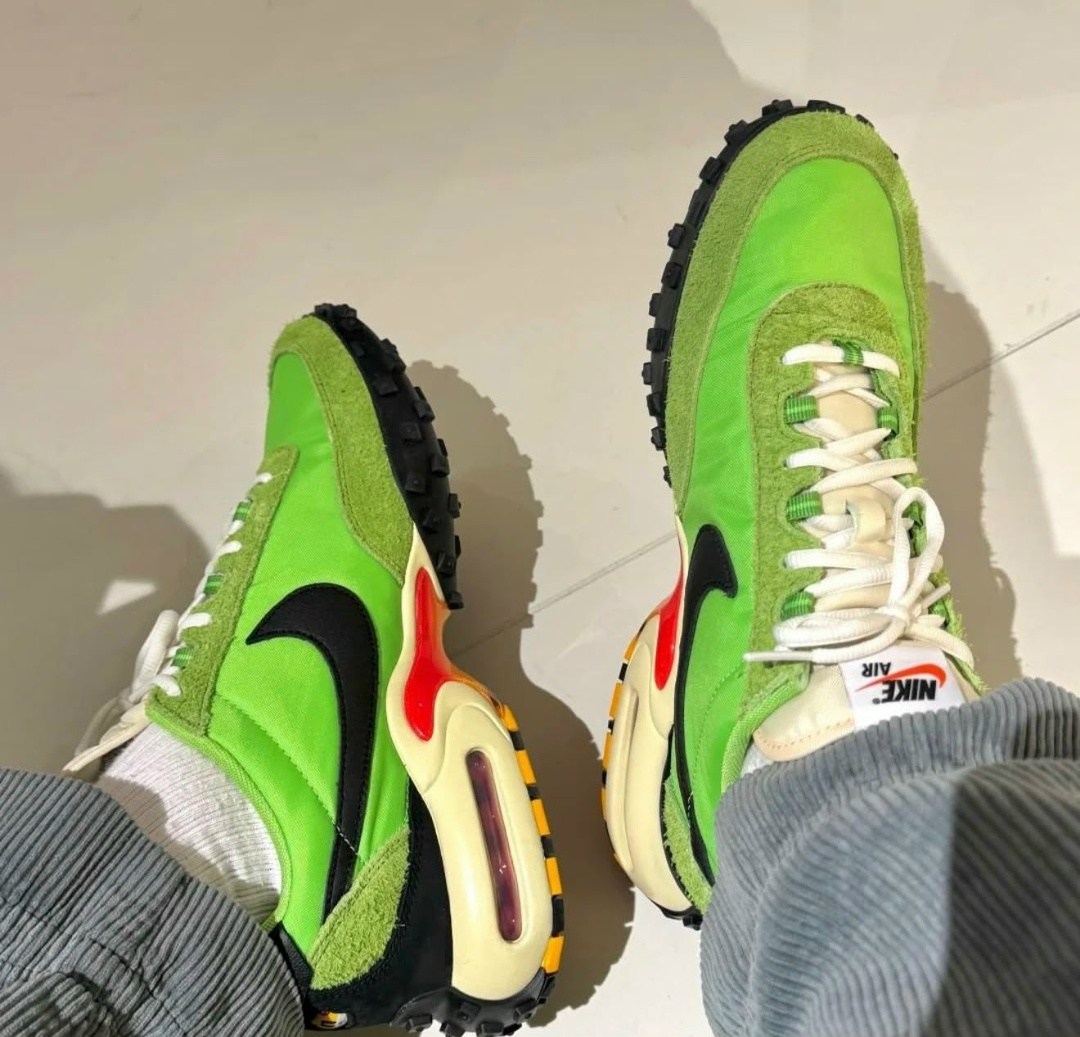 nike waffle racer,кроссовки,nike air max,кроссовки nike,кроссовки nike air max