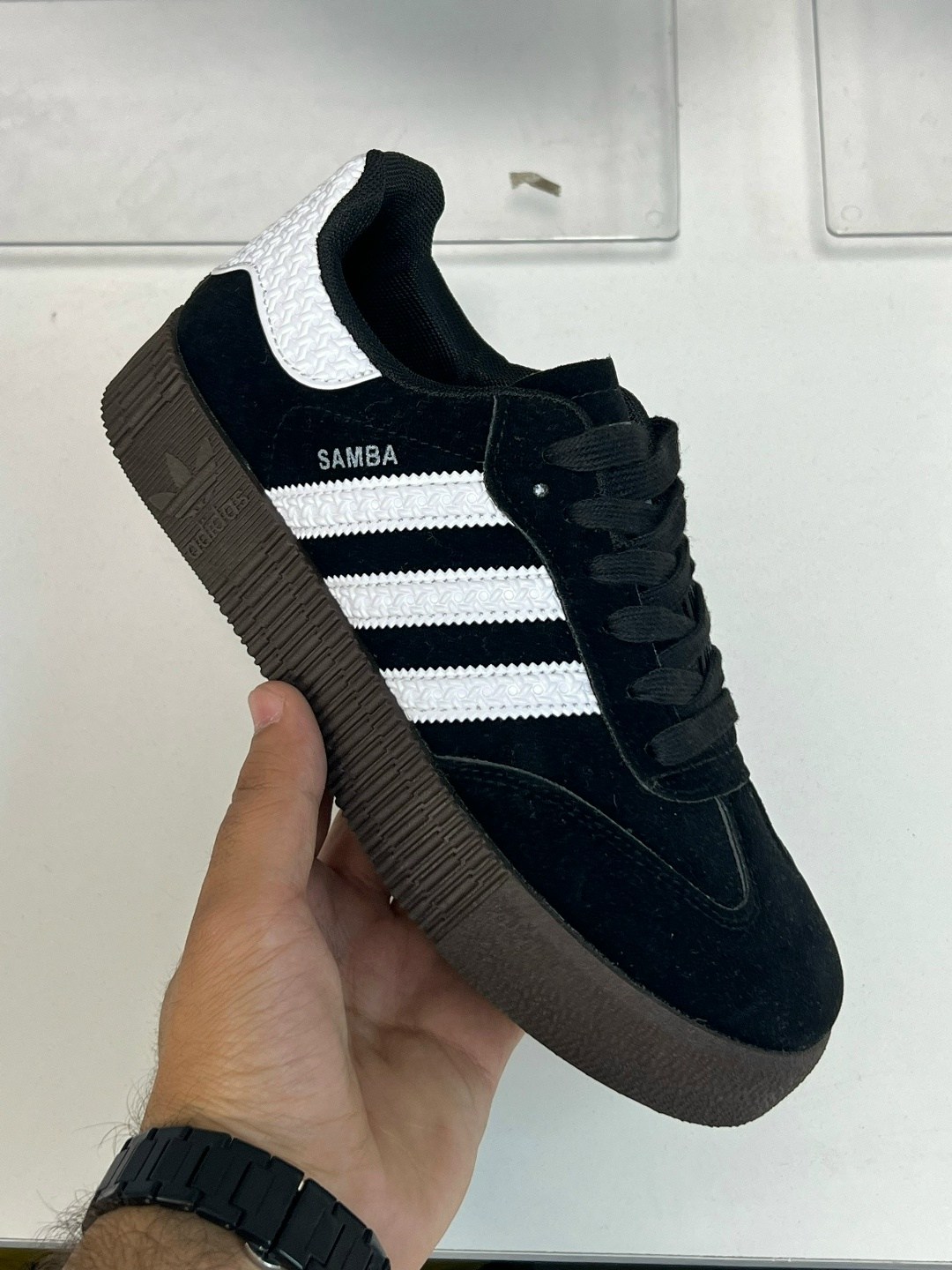 кроссовки adidas samba,мужские кроссовки adidas samba,кроссовки adidas,,кроссовки мужские женские adidas