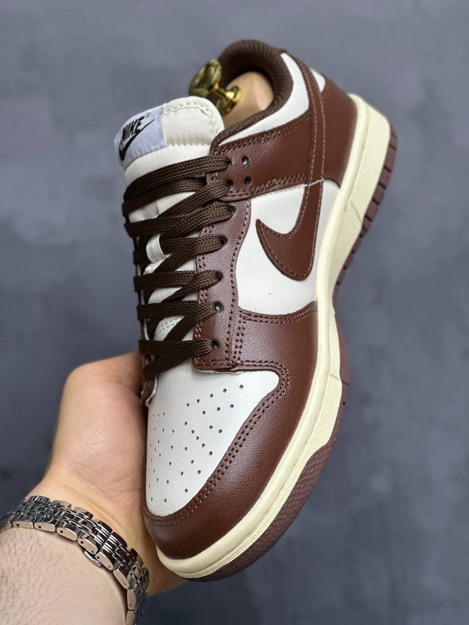 кроссовки nike sb dunk low,кроссовки nike dunk low,кроссовки найк nike dunk low cacao wow,кроссовки nike sb dunk,кроссовки nike sb dunk low "cacao"