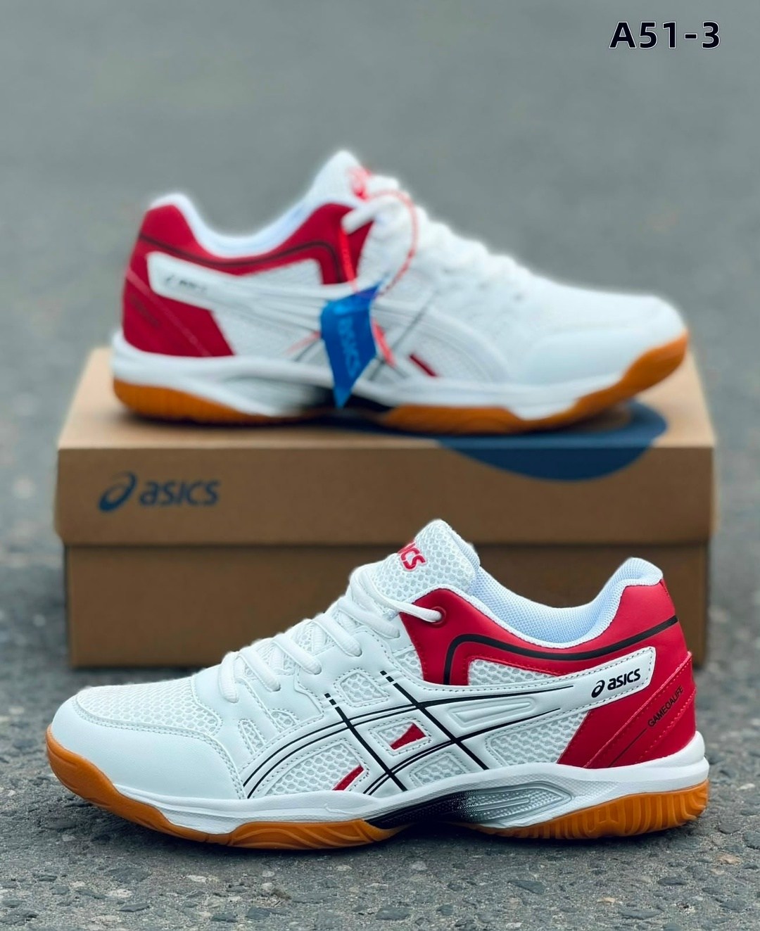 asics волейбольные кроссовки,asics кроссовки мужские,кроссовки asics,кроссовки мужские asics asics,кроссовки спортивные asics