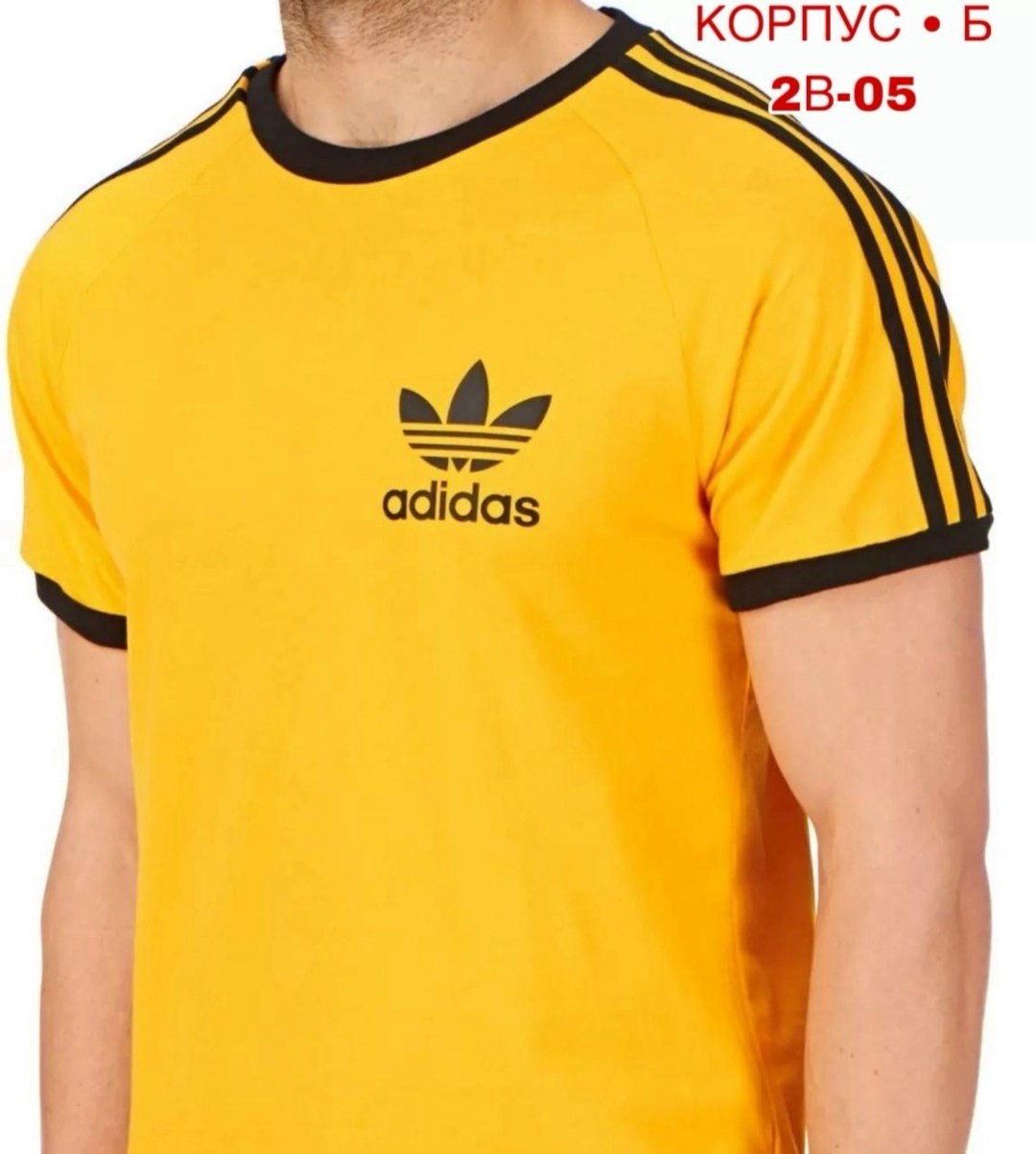 мужская футболка adidas,мужские футболки adidas originals,адидас футболки,adidas футболки адидас,adidas originals 3