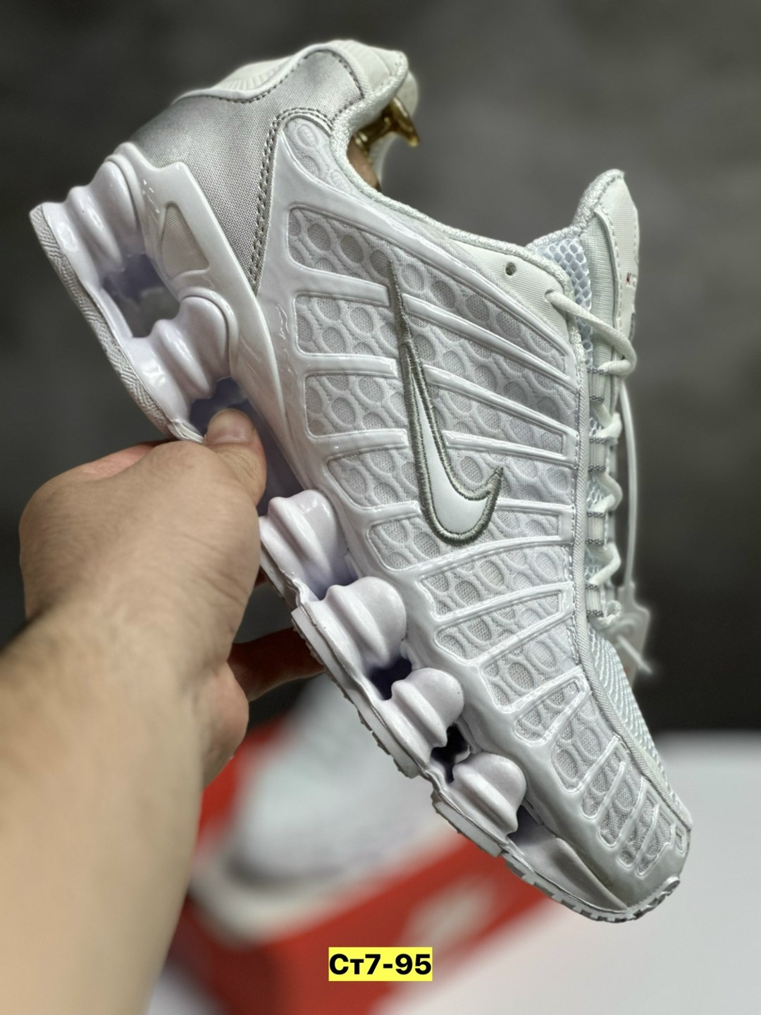 кроссовки nike,кроссовки nike shox tl,nike shox tl white metallic silver,кроссовки nike shox tl белые,кроссовки мужской nike