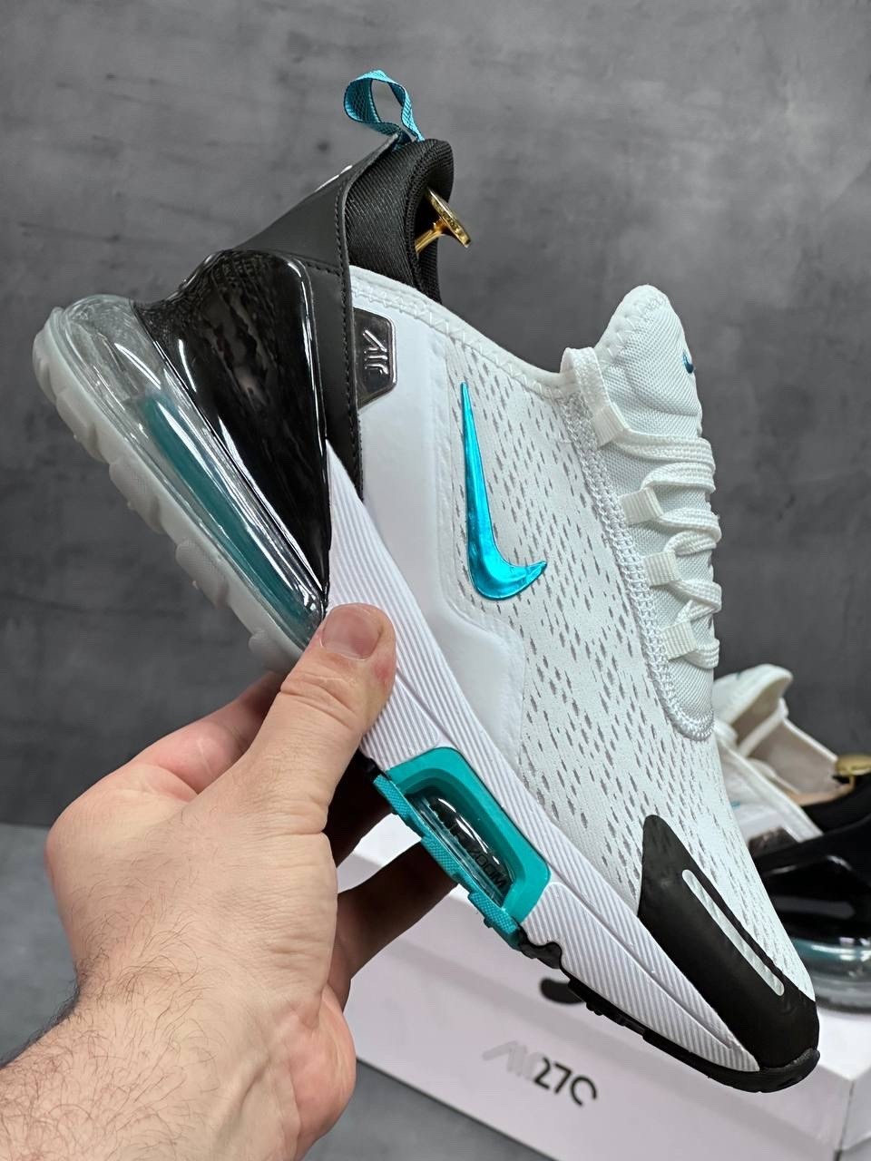 кроссовки nike air max 270,nike air max 270,кроссовки,air max 270,кроссовки nike air max 270 мужские