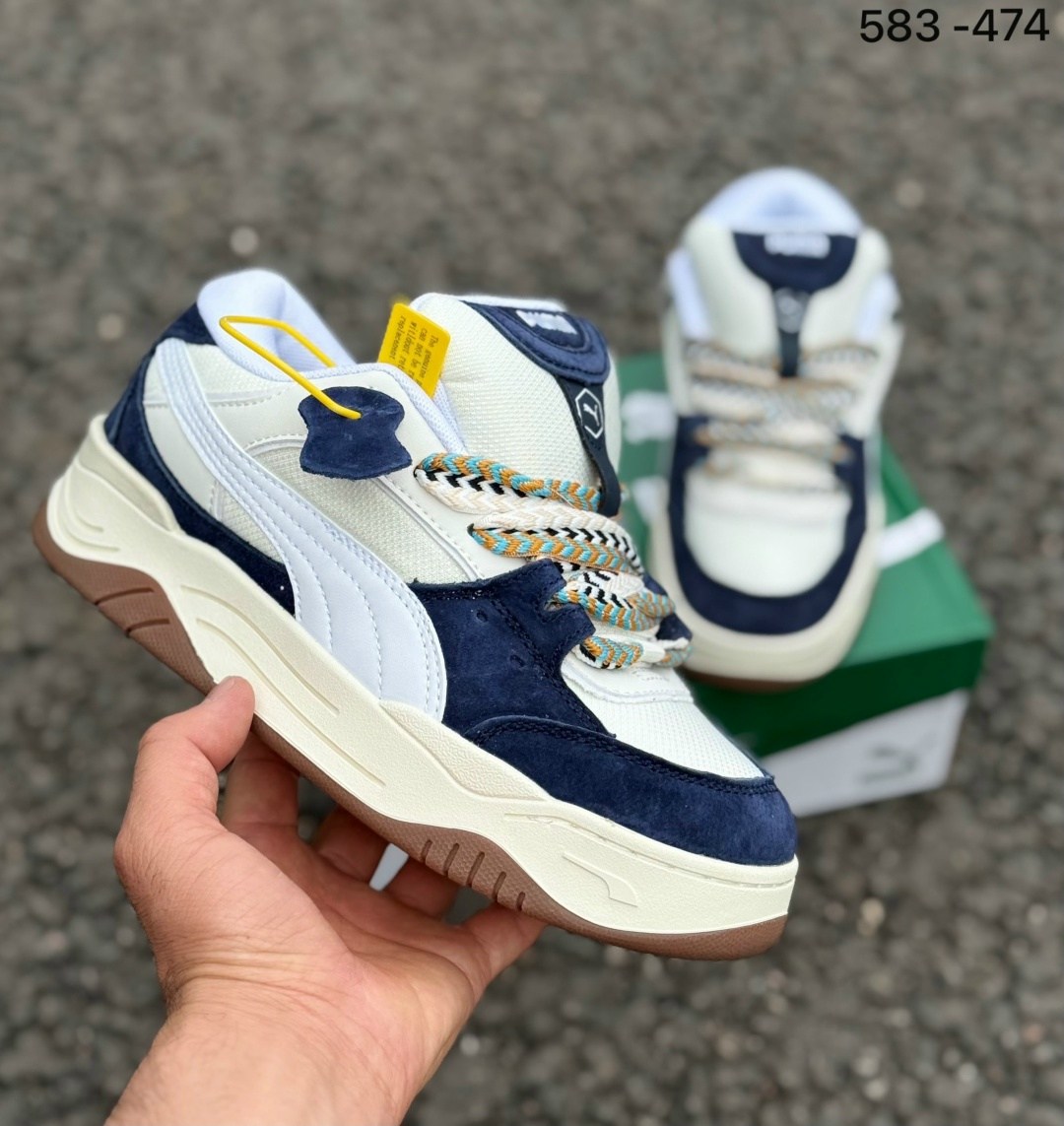 кроссовки puma,кроссовки puma 180,puma мужские кроссовки,кроссовки puma 180 мужские,кроссовки puma женские