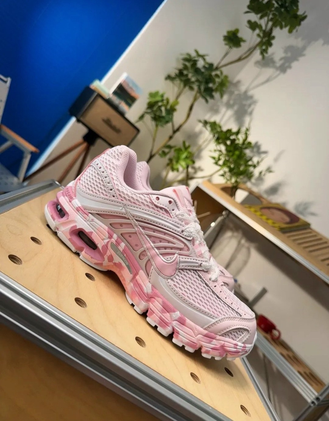 кроссовки,nike кроссовки, для бега,кроссовка,кроссовки модные