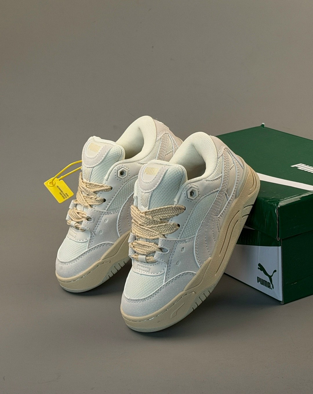 кроссовки puma 180,кроссовки puma,кроссовки женские puma,кроссовки мужские puma,кроссовки
