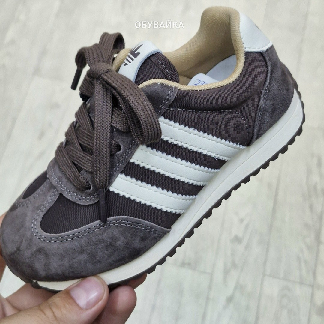 кроссовки adidas,кроссовки адидас детские 21 размер черные,,кроссовки адидас,детские кроссовки