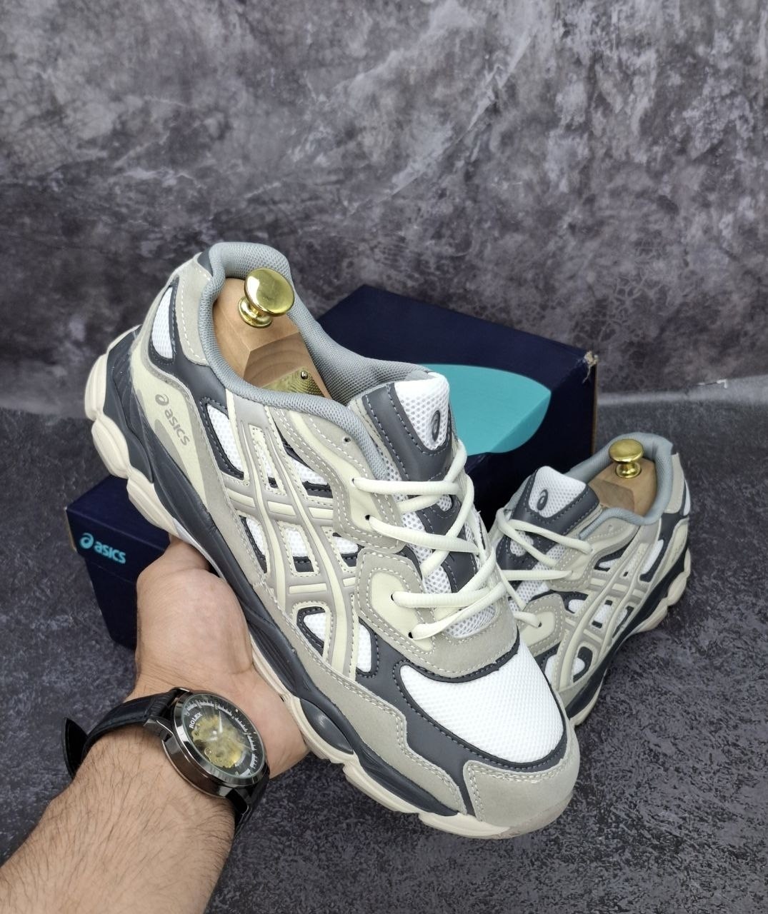 кроссовки asics,кроссовки asics gel,мужские кроссовки asics,кроссовки,кроссовки asics gel nyc
