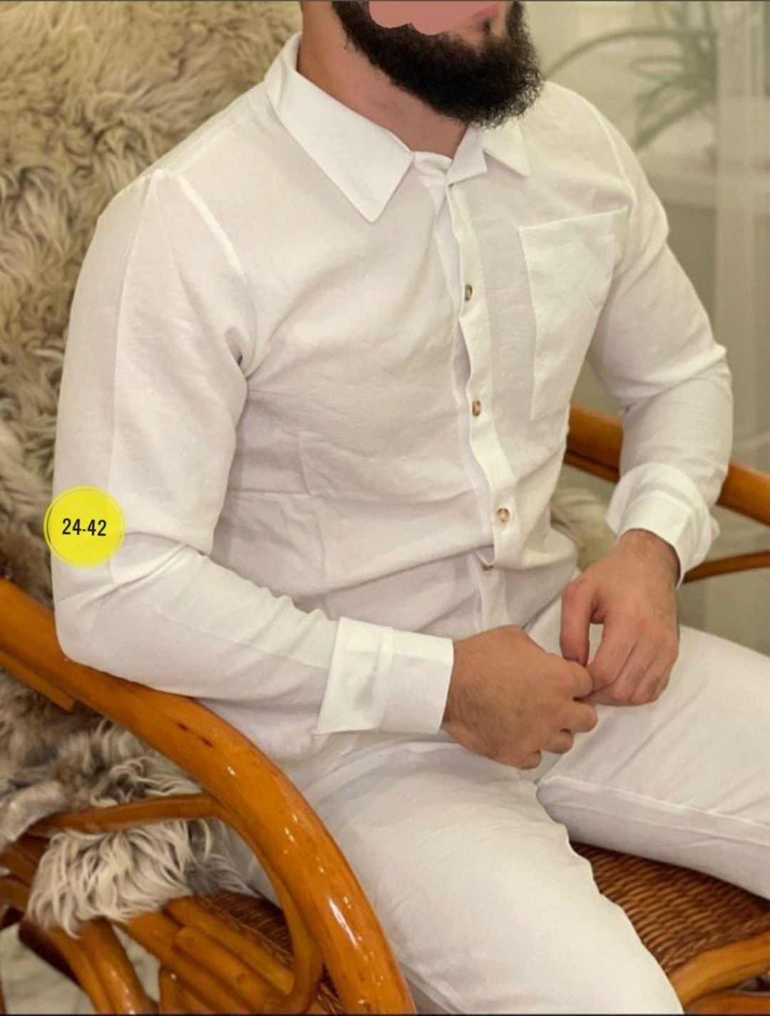 рубашка мужская белая,рубашка мужская,костюм мужской,рубашка,рубашка классическая