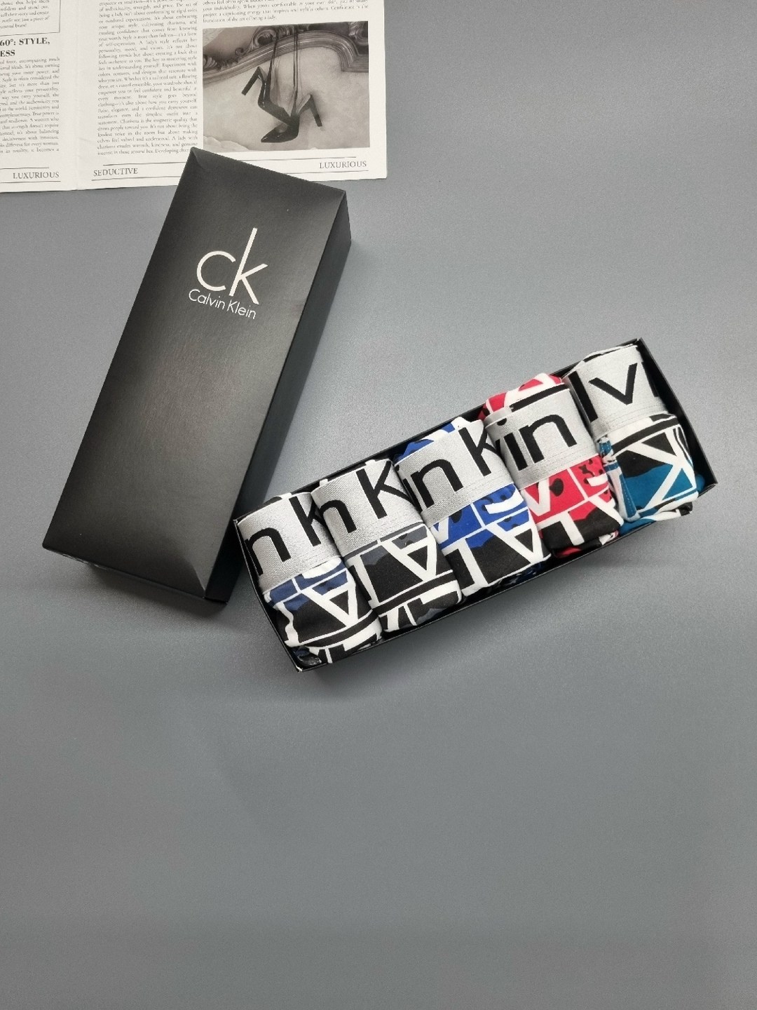 мужские трусы calvin klein,набор мужских трусов calvin klein,комплект трусов мужских calvin klein ck,трусы calvin klein набор,комплект трусов calvin klein